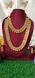 Sri Laxmi Devi Bridal Combo Set