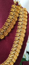 Sri Laxmi Devi Bridal Combo Set
