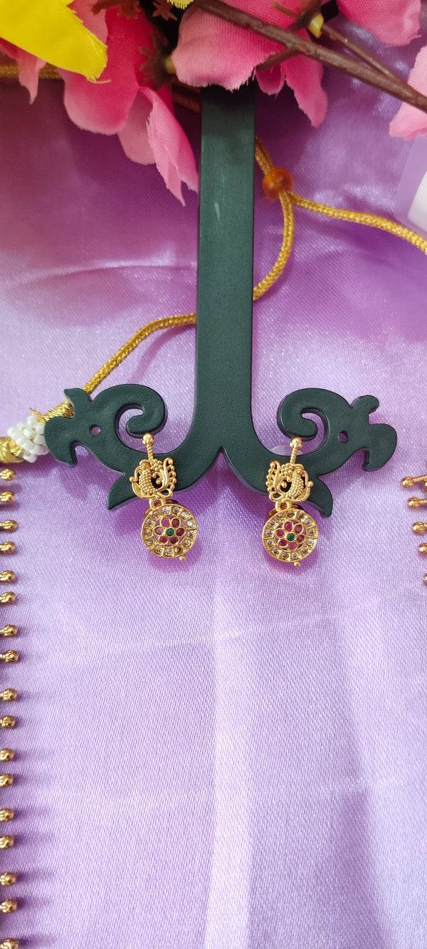 Bottumala long haram