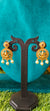 Chandbali Earrings