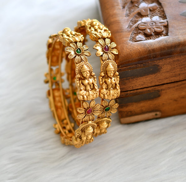 Fashion Bangle