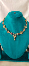 new design victorian necklace