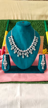 Versatile Fashion Piece contemporary design necklace