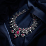 Layered Chain Necklace