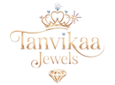Tanvikaa jewels