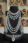 Fashion Jewellery Set
